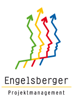 Engelsberger Projektmanagement